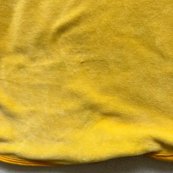 IKEA 0-6M Cotton Sleep Sack 1.0-TOG Neutral GUC Baby Swaddle Sack - Picture 16 of 16